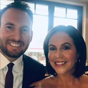 Meet your Posher, Kendal